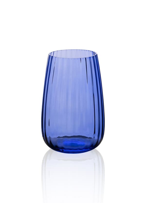 Glas BRD0124