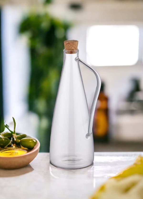 Oljedispenser SSE0025