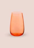 Miniatyrbild 4 av 5: Glas BRD0123