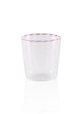 Miniatyrbild 3 av 3: Glas BRD0130
