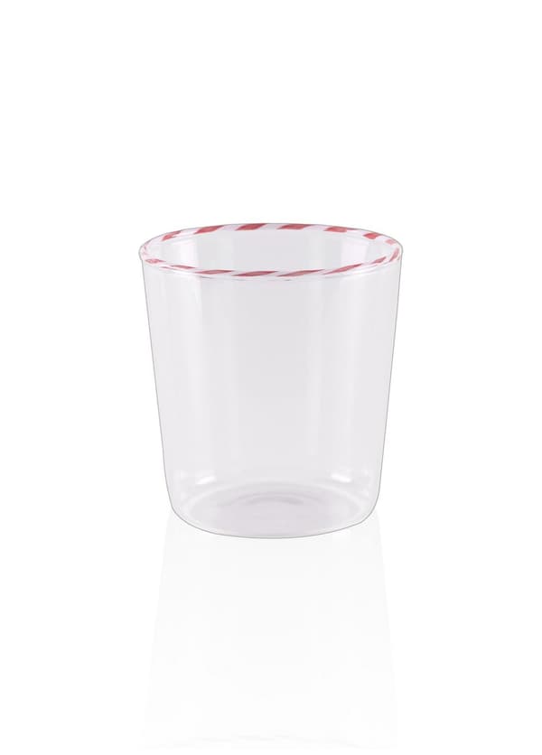 Glas BRD0130