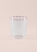 Miniatyrbild 2 av 3: Glas BRD0130