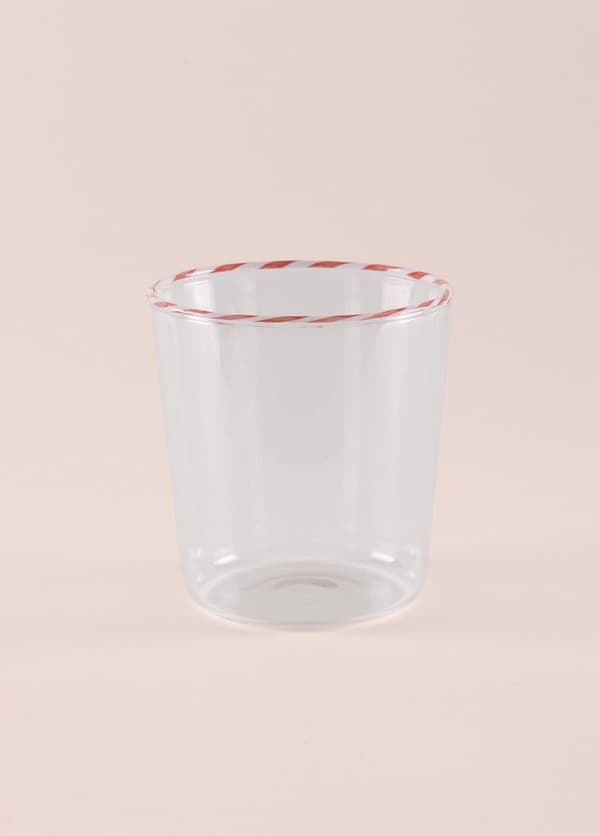 Glas BRD0130