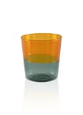 Miniatyrbilde 4 av 4: Glass BRD0086