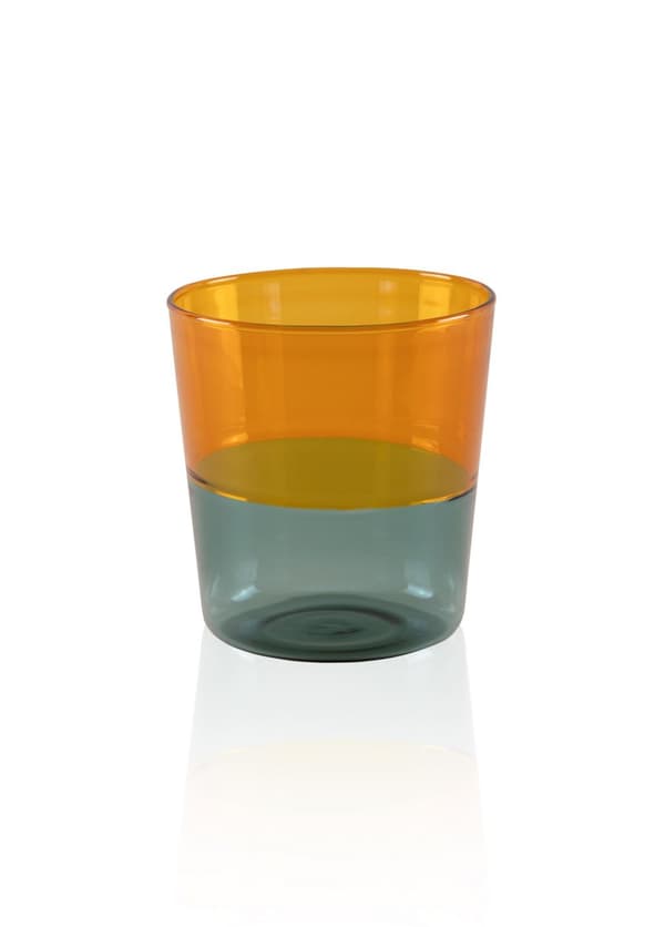 Glass BRD0086