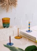 Miniatyrbilde 2 av 4: Glass BRD0086
