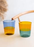 Miniatyrbilde 1 av 4: Glass BRD0086