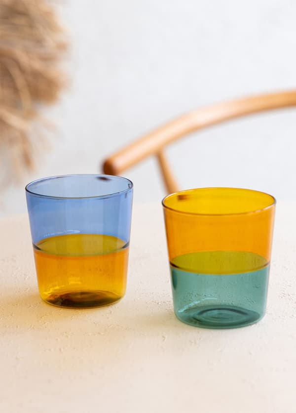 Glas BRD0086