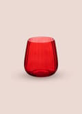 Miniatyrbilde 3 av 4: Glass BRD0126