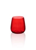 Miniatyrbilde 4 av 4: Glass BRD0126