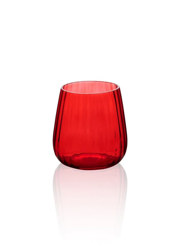 Glass BRD0126
