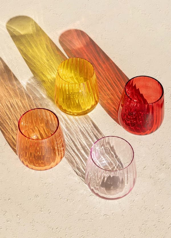 Glass BRD0126