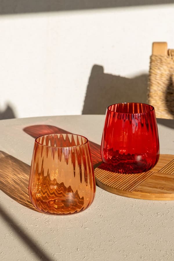 Glass BRD0126