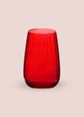 Miniatyrbillede 4 af 5: Glas BRD0122
