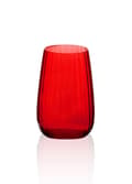 Miniatyrbillede 5 af 5: Glas BRD0122