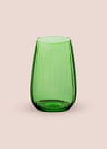Miniatyrbilde 4 av 5: Glass BRD0125