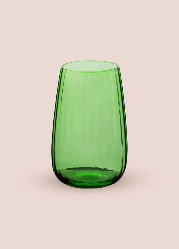 Glass BRD0125