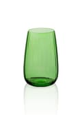 Miniatyrbilde 5 av 5: Glass BRD0125