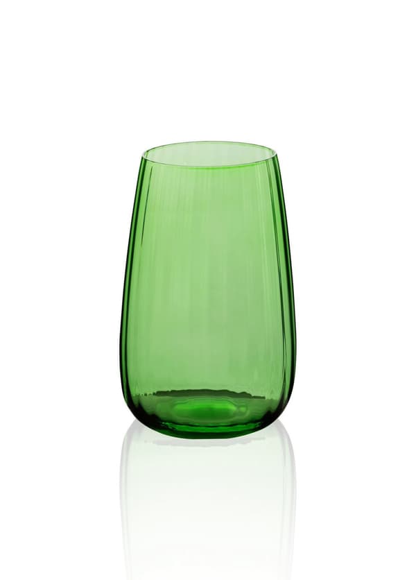 Glass BRD0125