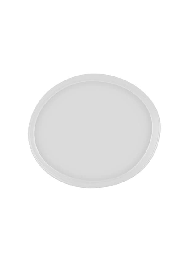 Kakeserveringsfat CTT0006