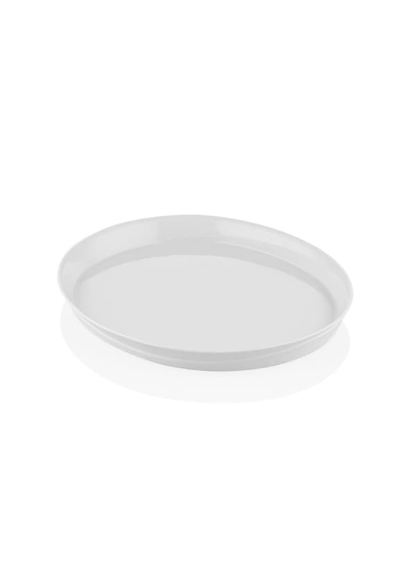 Kakeserveringsfat CTT0006