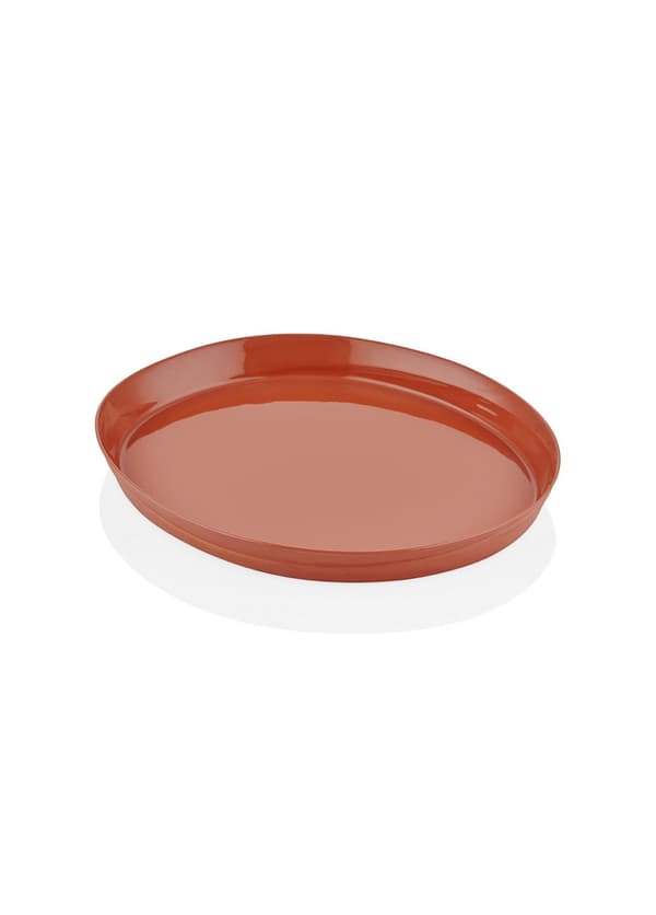 Tårtserveringsfat CTT0007