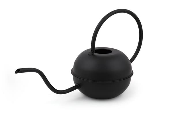 Flaske SLK0001