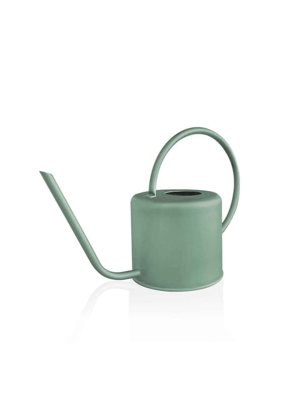 Flaske SLK0019