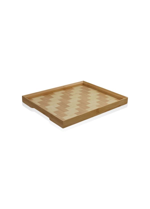 Bakke TPS0066