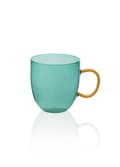 Miniatyrbild 4 av 4: Glas BRD0134