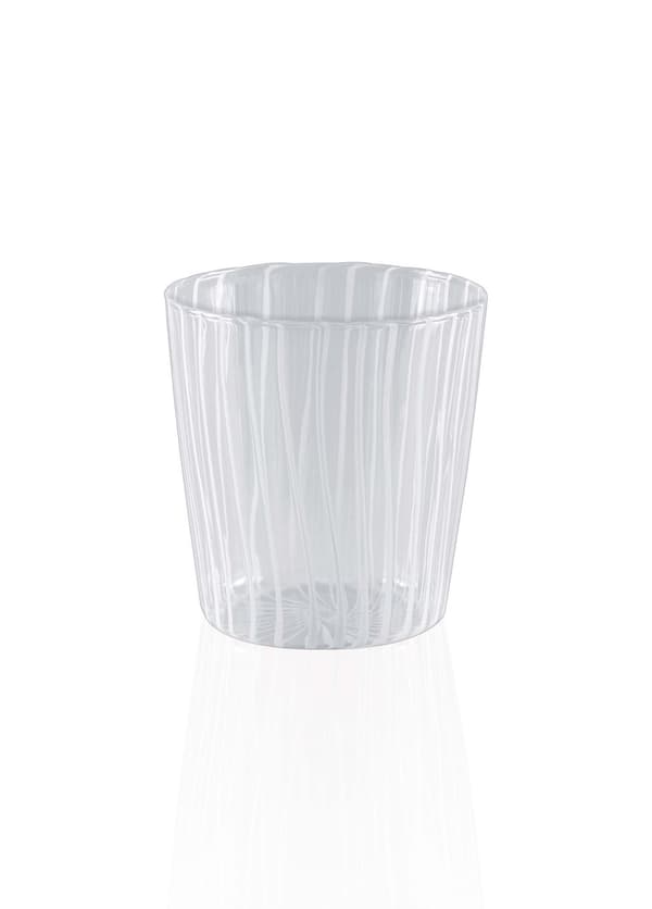 Glass BRD0089