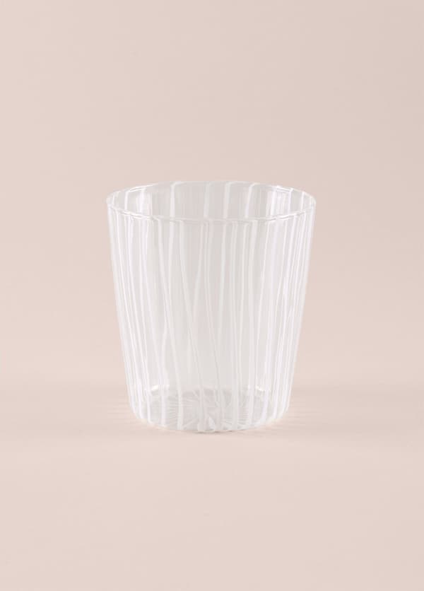Glass BRD0089