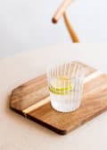 Miniatyrbilde 1 av 3: Glass BRD0089