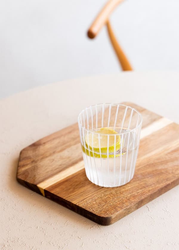Glass BRD0089