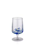 Miniatyrbilde 2 av 2: Glass BRD0049