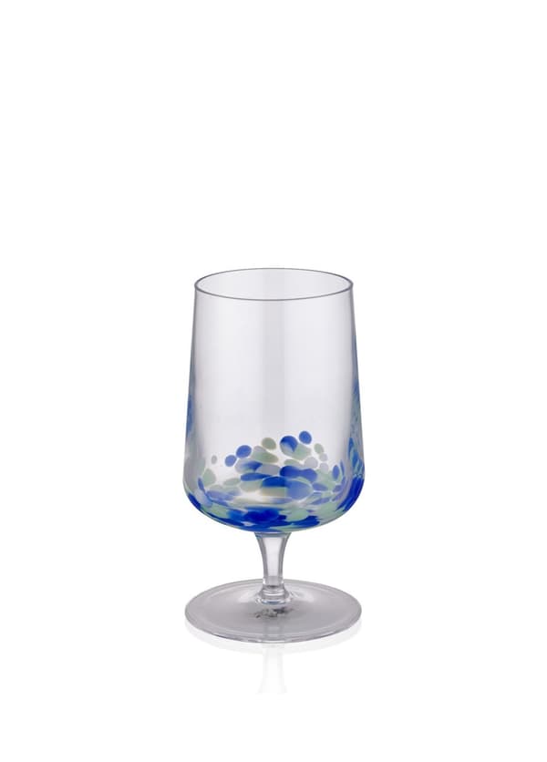 Glass BRD0049