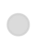 Miniatyrbild 2 av 5: Tårtserveringsfat CTT0026