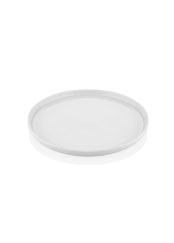 Tårtserveringsfat CTT0026