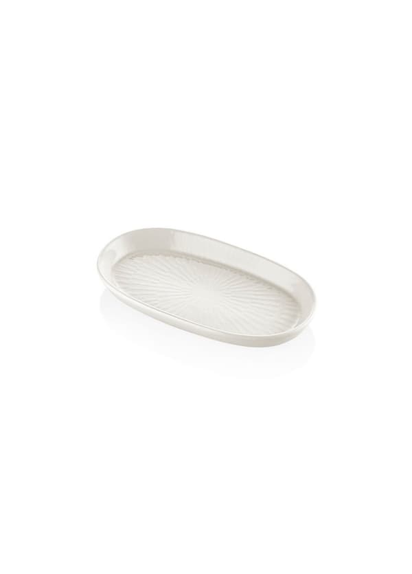 Tallerken NON0021