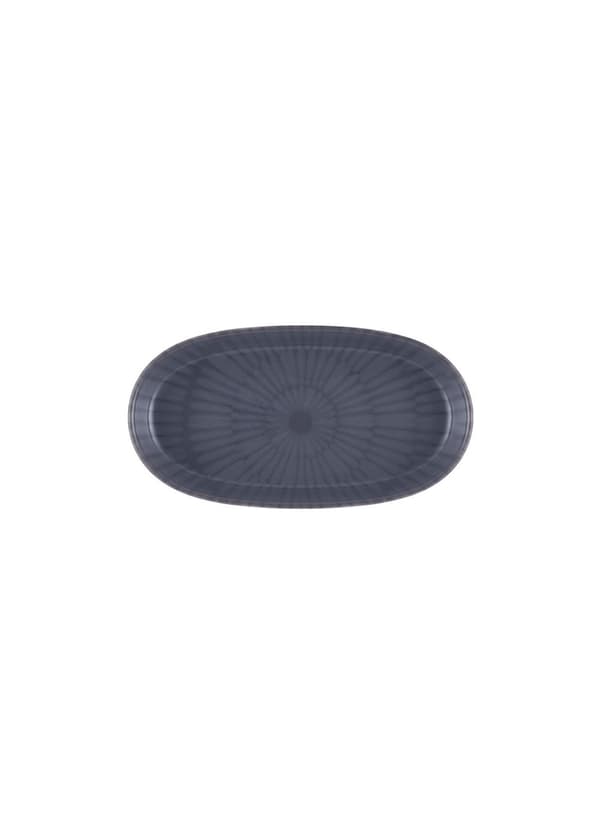 Vatasetti (2 kpl) NON0008