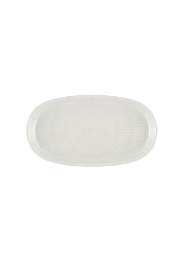 Tallerkensett (2 stk) NON0022