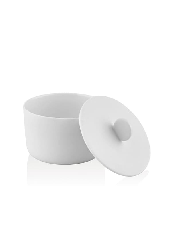 Sukkerskål CTT0034