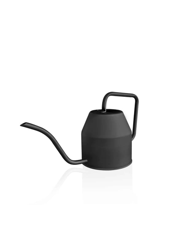 Flaske SLK0014