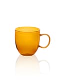 Miniatyrbilde 4 av 4: Glass BRD0133