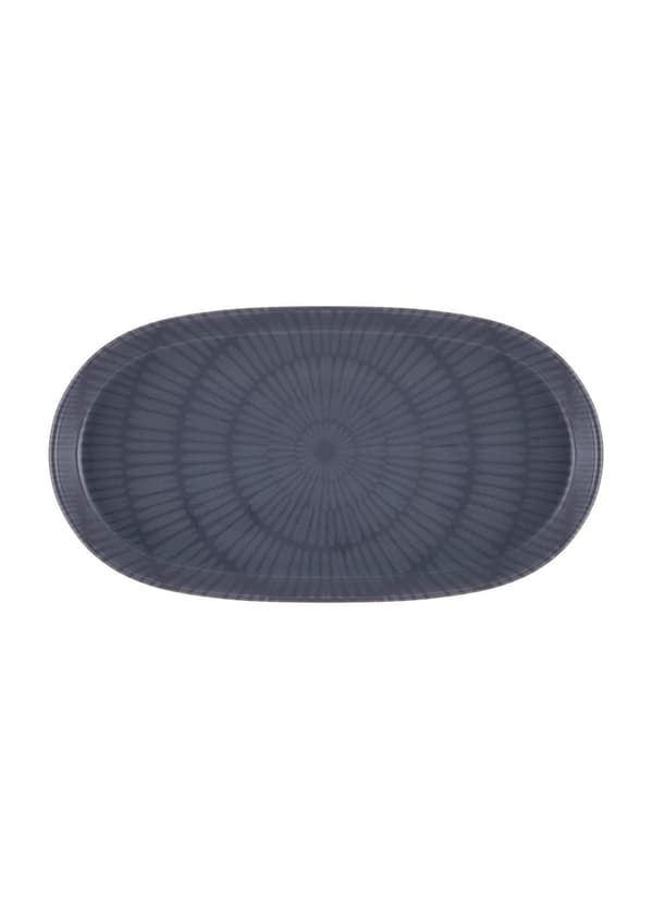 Tallriksset (2 delar) NON0010