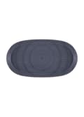 Miniatyrbild 3 av 7: Tallriksset (2 delar) NON0010