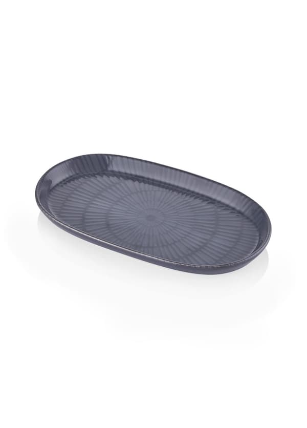 Tallriksset (2 delar) NON0010