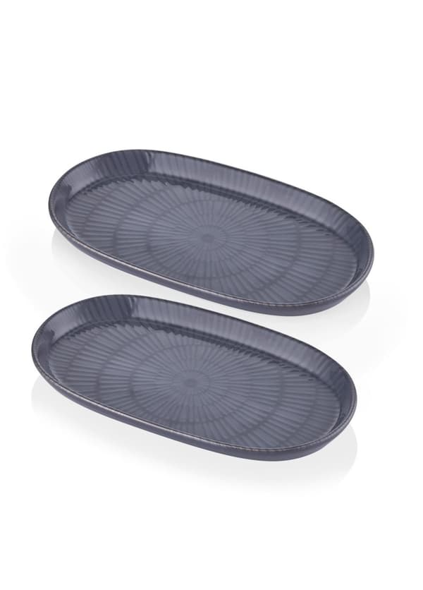 Tallriksset (2 delar) NON0010
