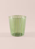Miniatyrbilde 3 av 4: Glass BRD0090