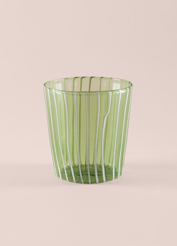 Glass BRD0090